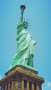 C360_2015-07-12-13-21-19-379