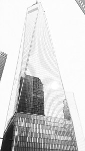 C360_2015-07-12-16-55-58-239