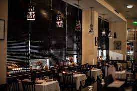 One Seventy Nine Bar and Grill